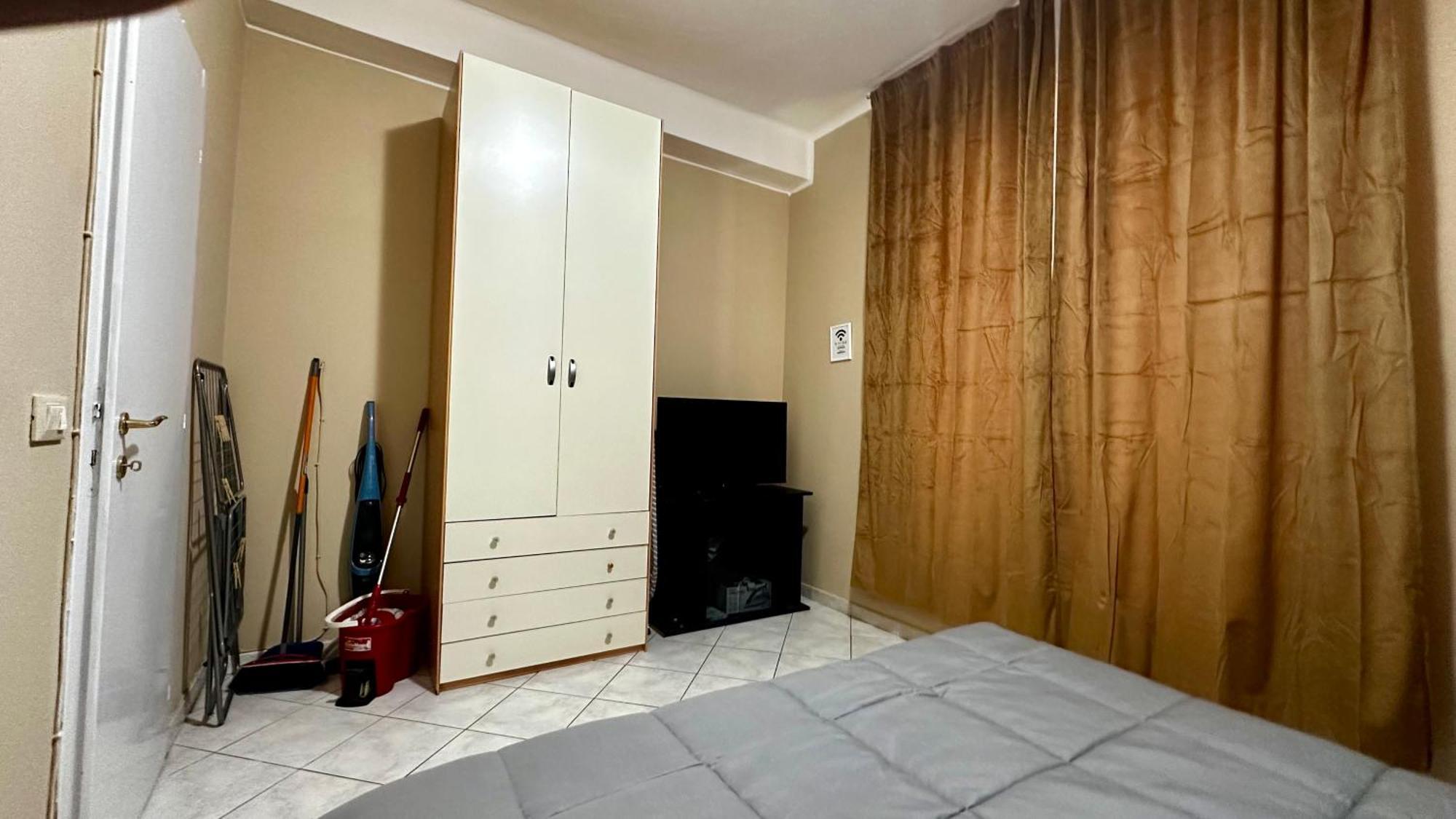 Апартаменти Relais Matteotti, Fatto Per Te. Болонья Екстер'єр фото