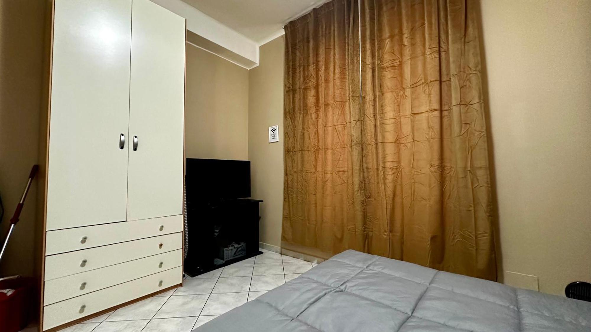 Апартаменти Relais Matteotti, Fatto Per Te. Болонья Екстер'єр фото