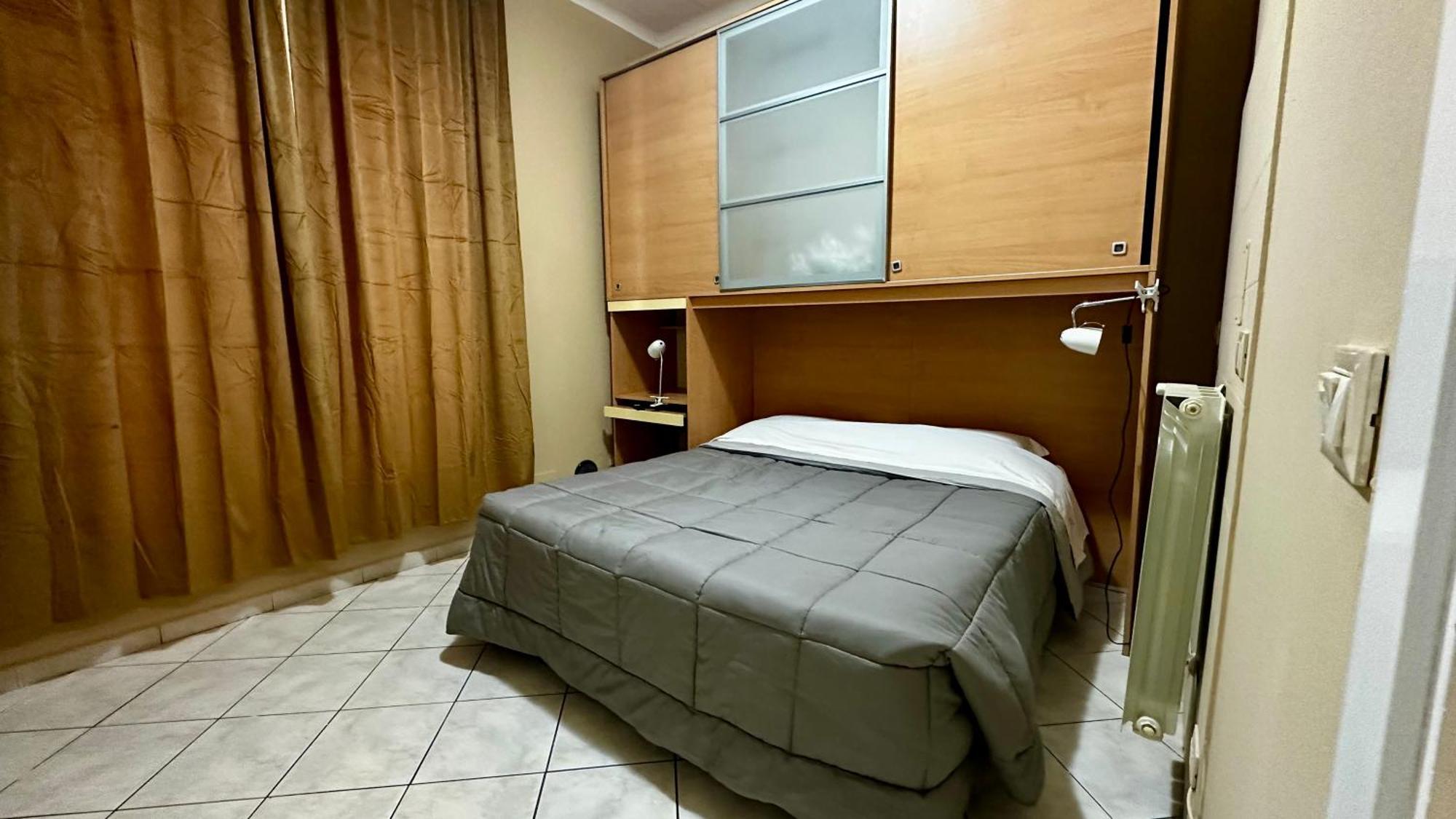 Апартаменти Relais Matteotti, Fatto Per Te. Болонья Екстер'єр фото